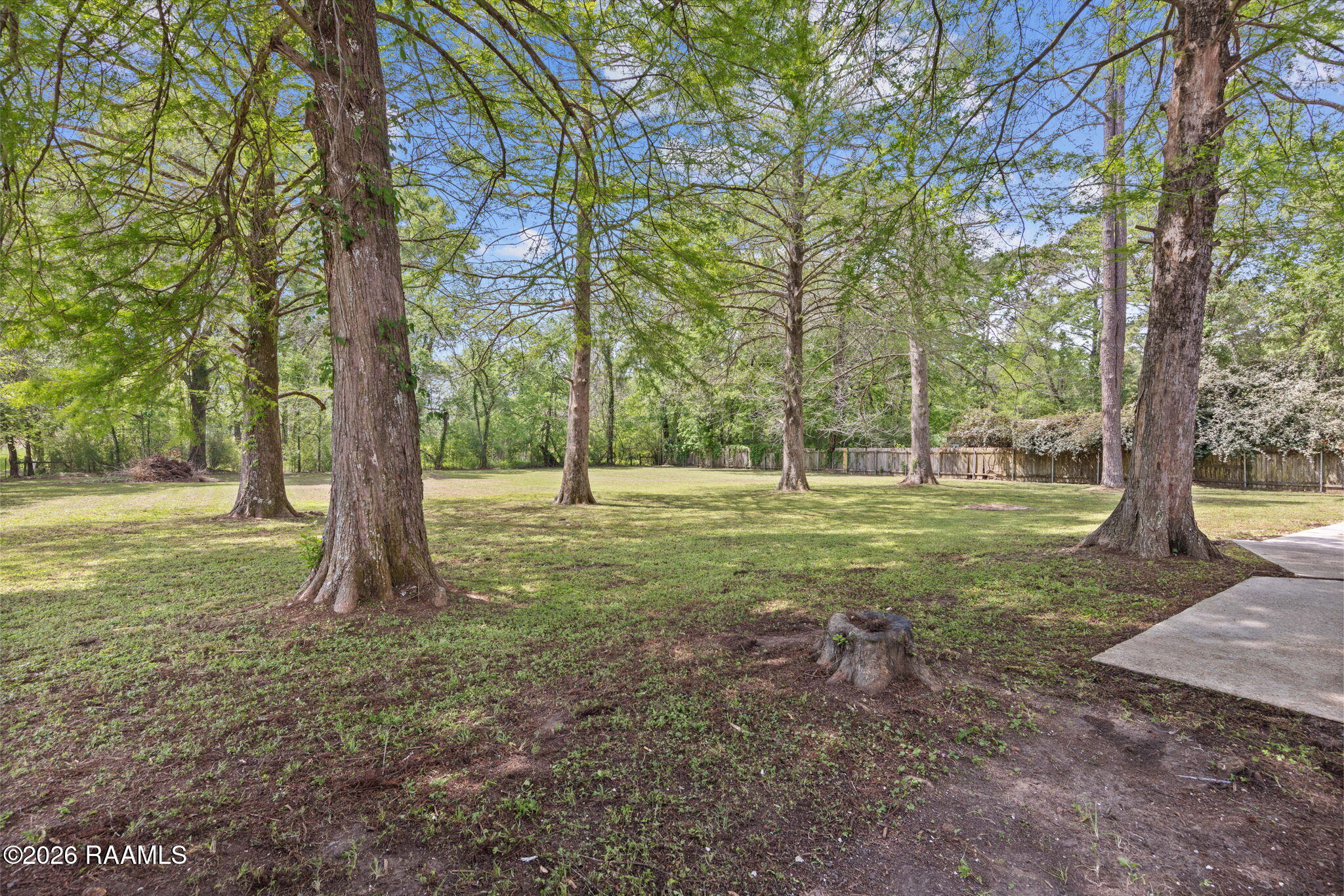 720 Kidder Road Carencro, LA 70520 - Photo 27 of 34 28-web-or-mls-720 Kidder Rd-28