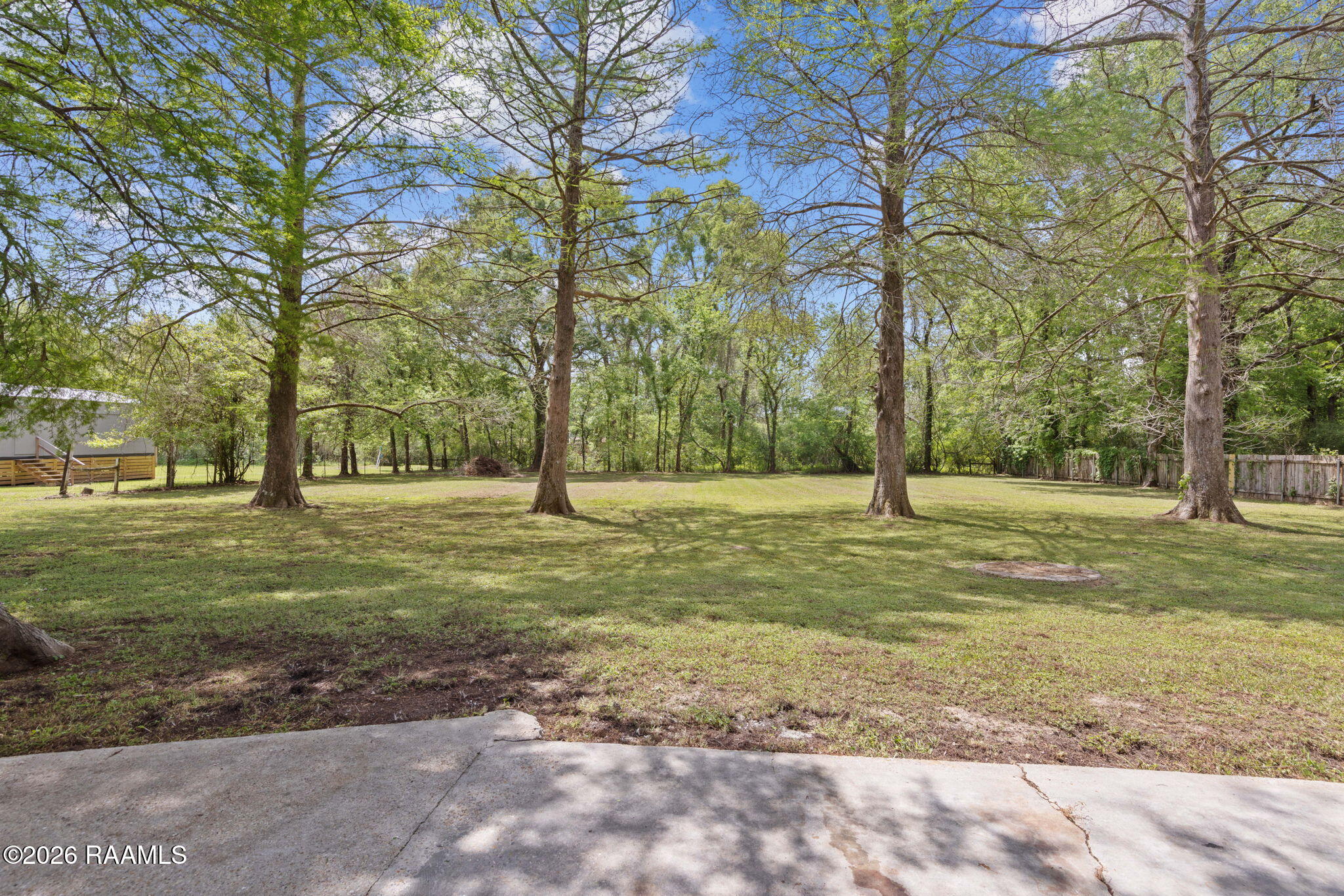 720 Kidder Road Carencro, LA 70520 - Photo 28 of 34 29-web-or-mls-720 Kidder Rd-29