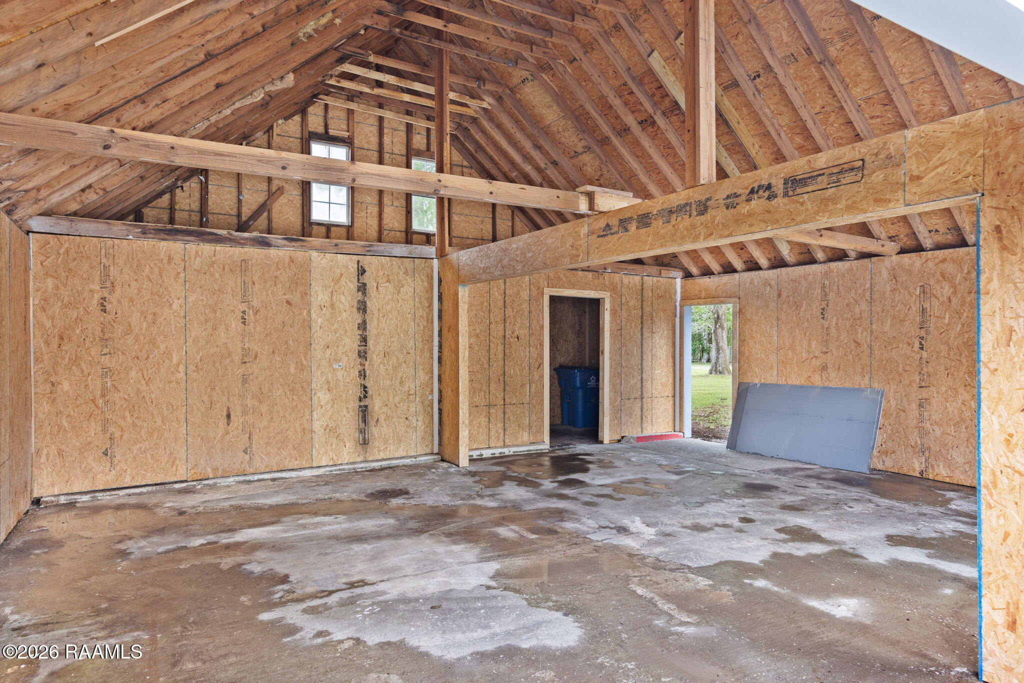 720 Kidder Road Carencro, LA 70520 - Photo 30 of 34 31-web-or-mls-720 Kidder Rd-31