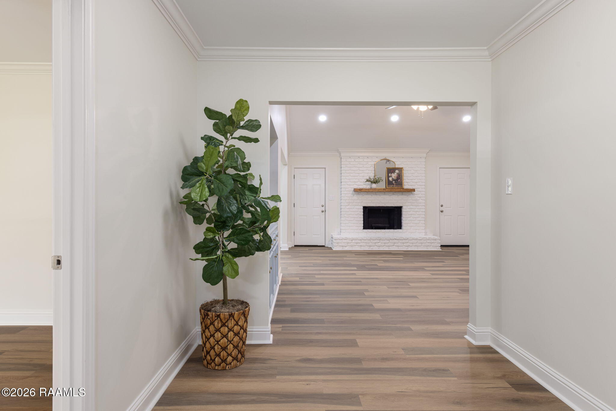 720 Kidder Road Carencro, LA 70520 - Photo 3 of 34 4-web-or-mls-720 Kidder Rd-4