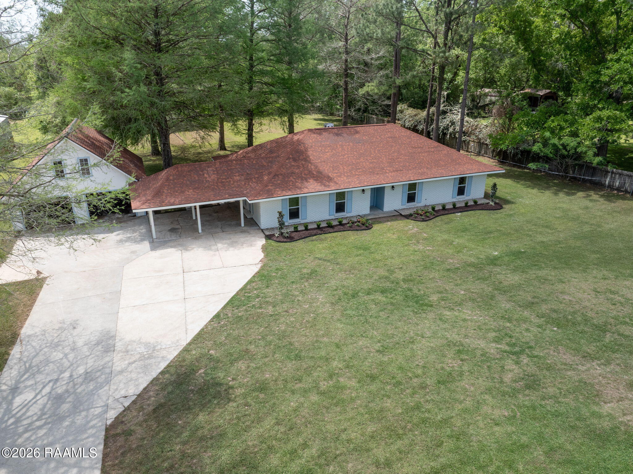 720 Kidder Road Carencro, LA 70520 - Photo 31 of 34 32-web-or-mls-DJI_20260402013322_0605_D