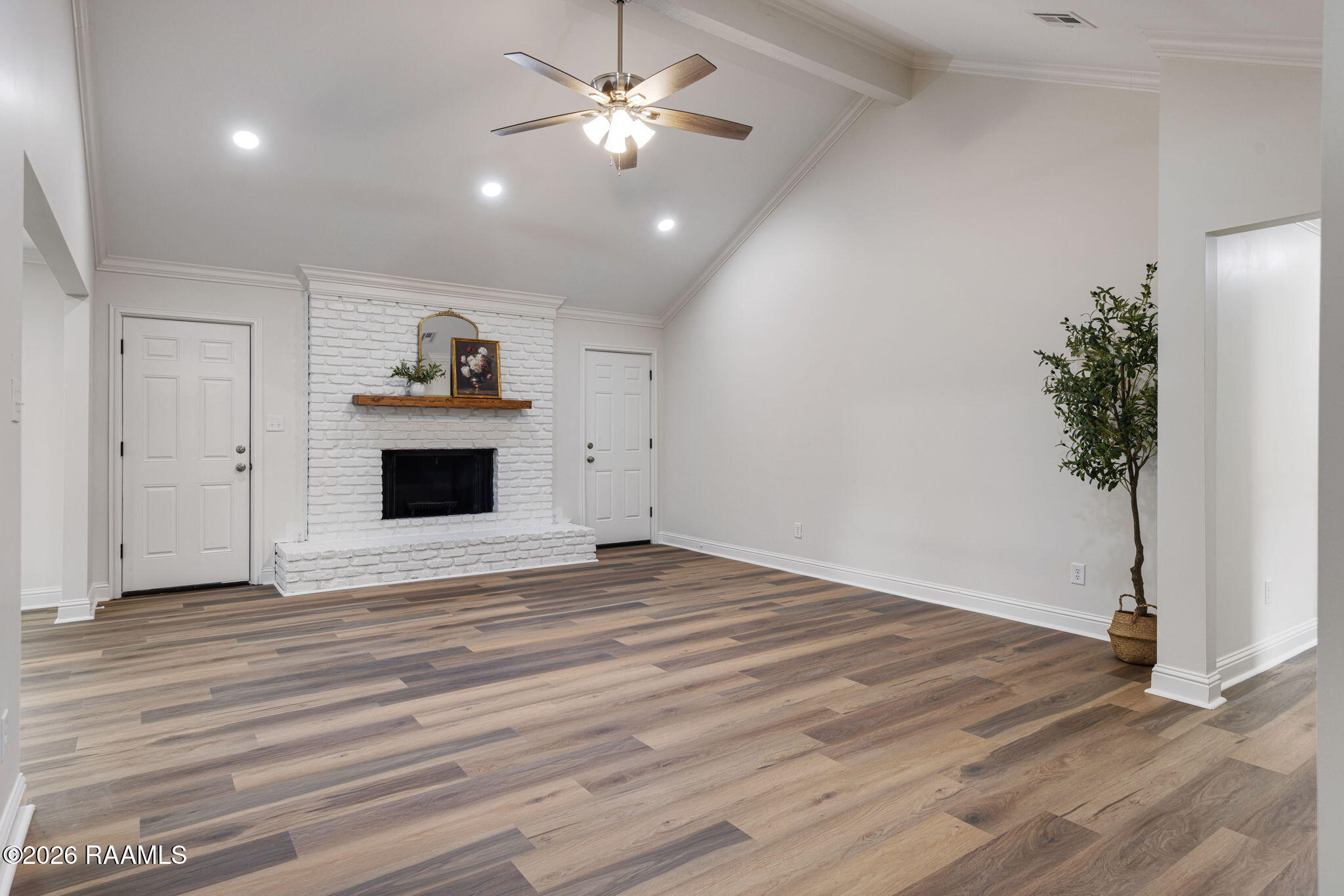 720 Kidder Road Carencro, LA 70520 - Photo 4 of 34 5-web-or-mls-720 Kidder Rd-5