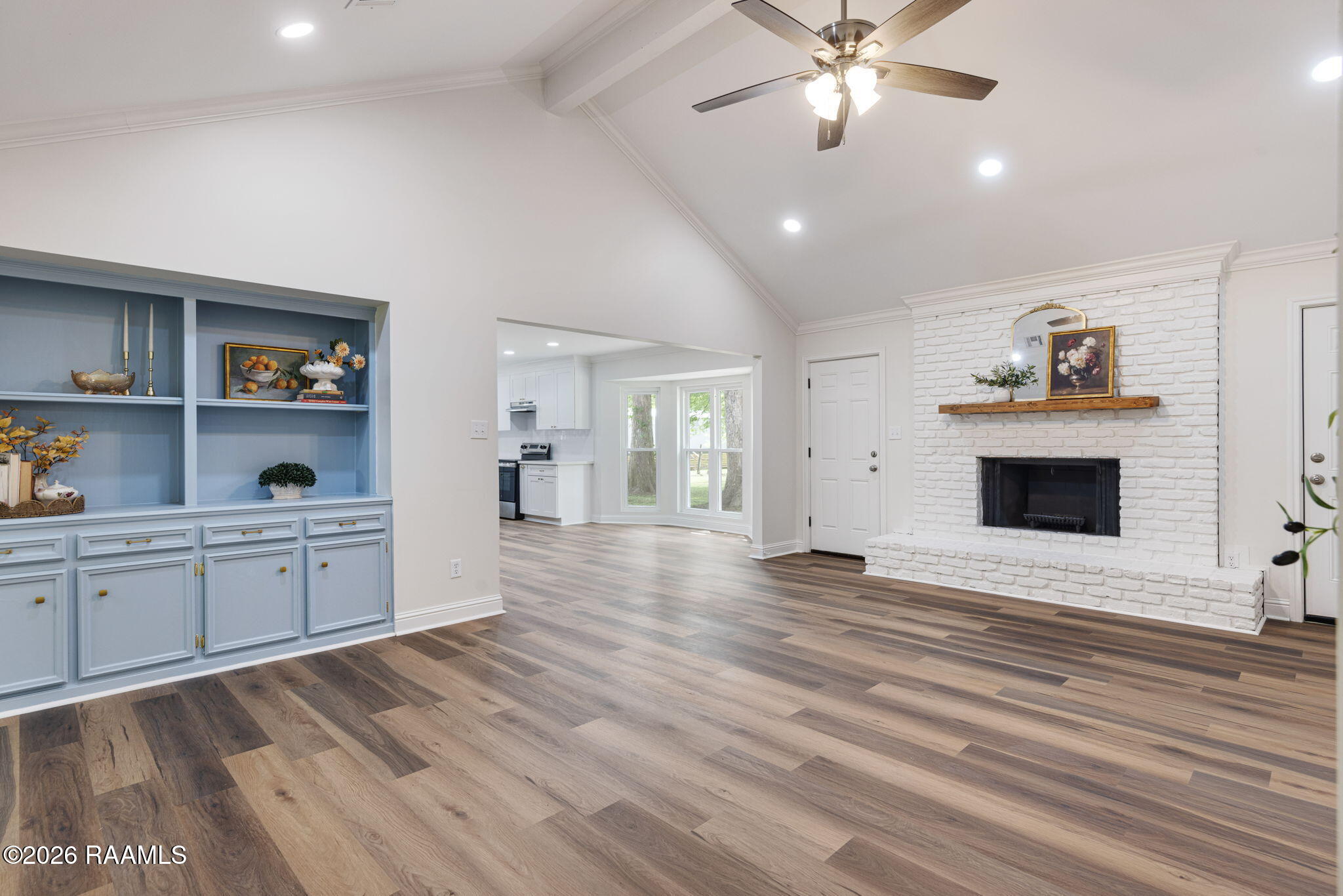 720 Kidder Road Carencro, LA 70520 - Photo 5 of 34 6-web-or-mls-720 Kidder Rd-6