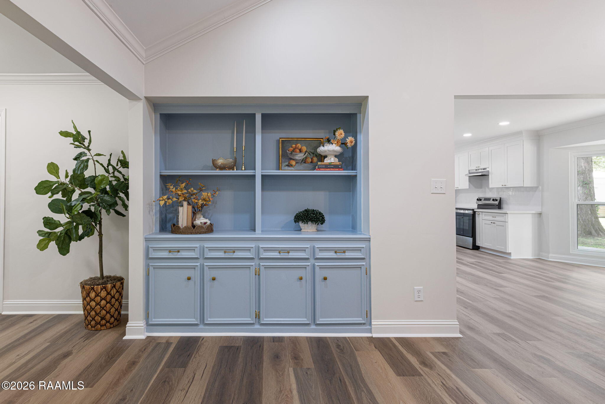 720 Kidder Road Carencro, LA 70520 - Photo 6 of 34 7-web-or-mls-720 Kidder Rd-7