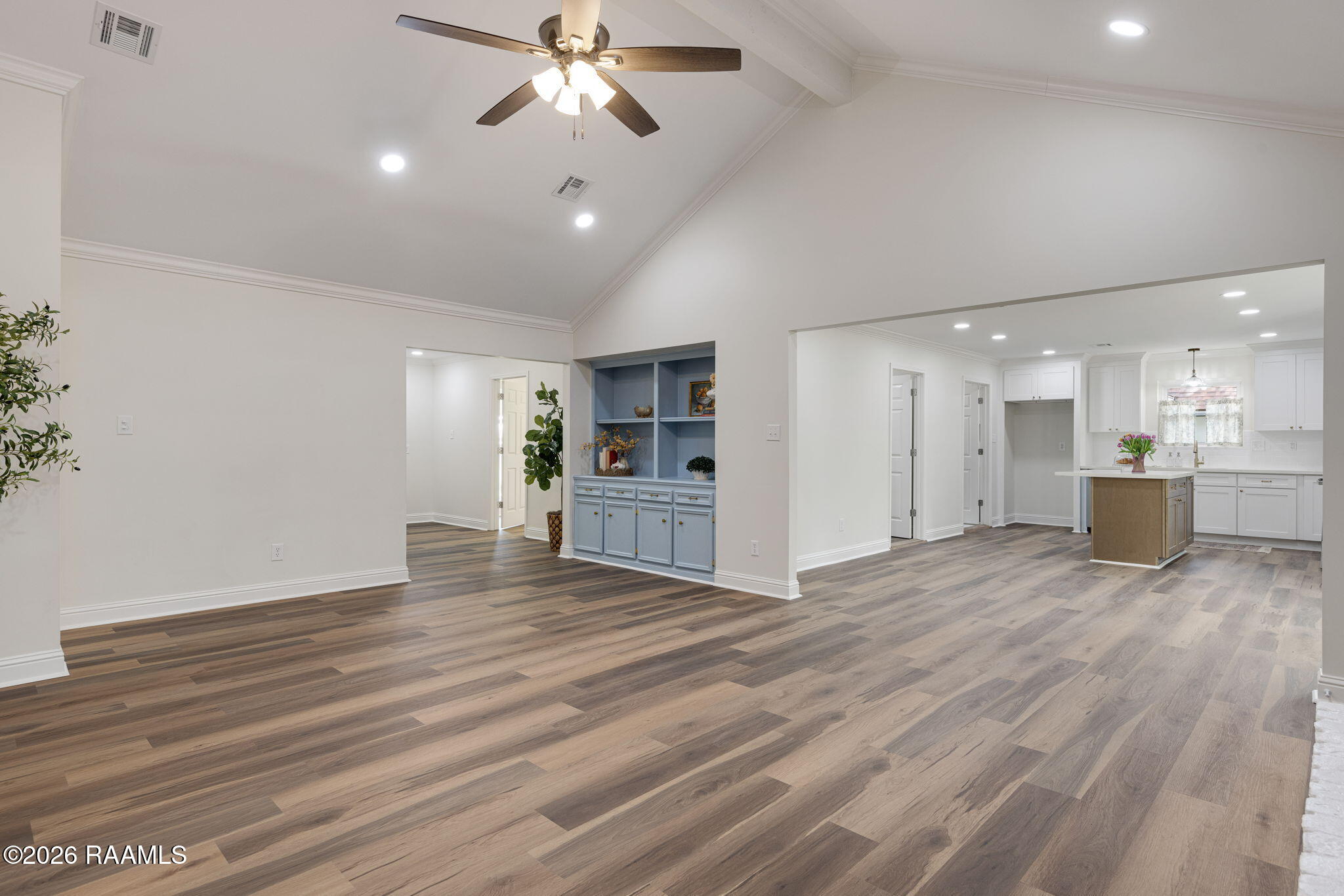 720 Kidder Road Carencro, LA 70520 - Photo 7 of 34 8-web-or-mls-720 Kidder Rd-8