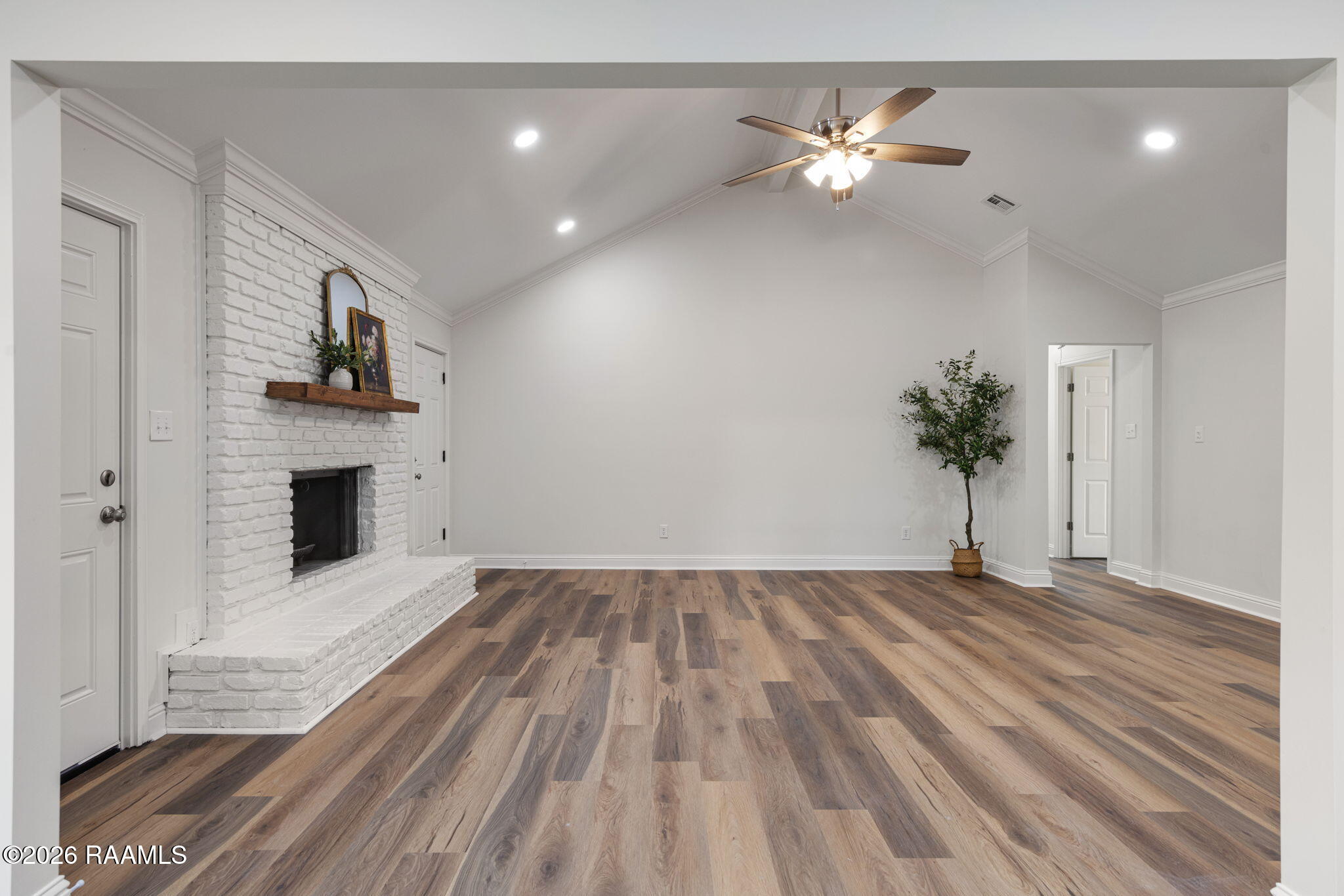 720 Kidder Road Carencro, LA 70520 - Photo 8 of 34 9-web-or-mls-720 Kidder Rd-9