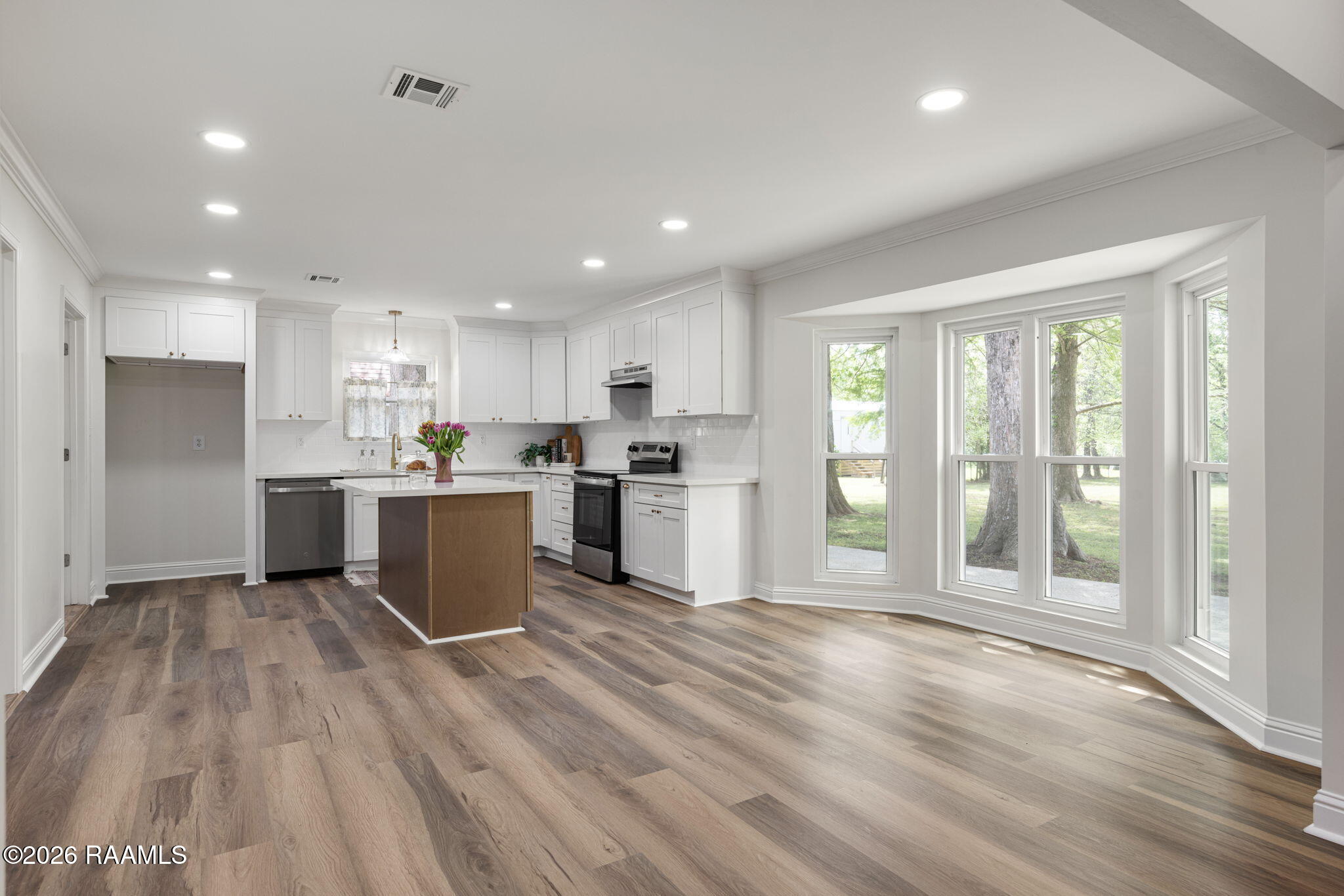 720 Kidder Road Carencro, LA 70520 - Photo 9 of 34 10-web-or-mls-720 Kidder Rd-10