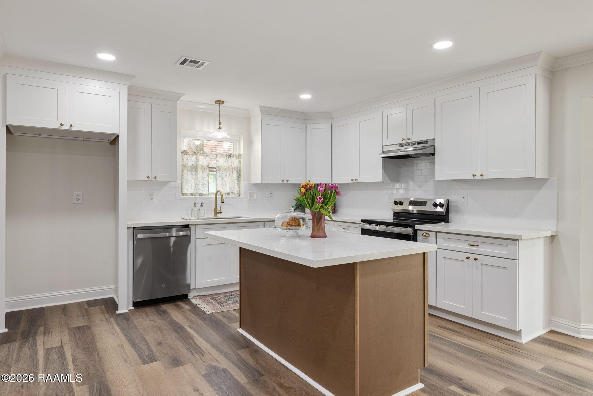 720 Kidder Road Carencro, LA 70520 - Photo 10 of 34 11-web-or-mls-720 Kidder Rd-11