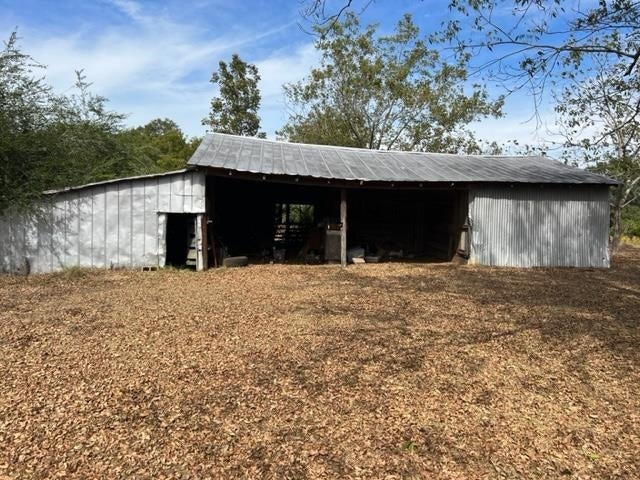 29277 Holmes Langford Road Opp, AL 36467 - Photo 22 of 41 Gallery Image 22