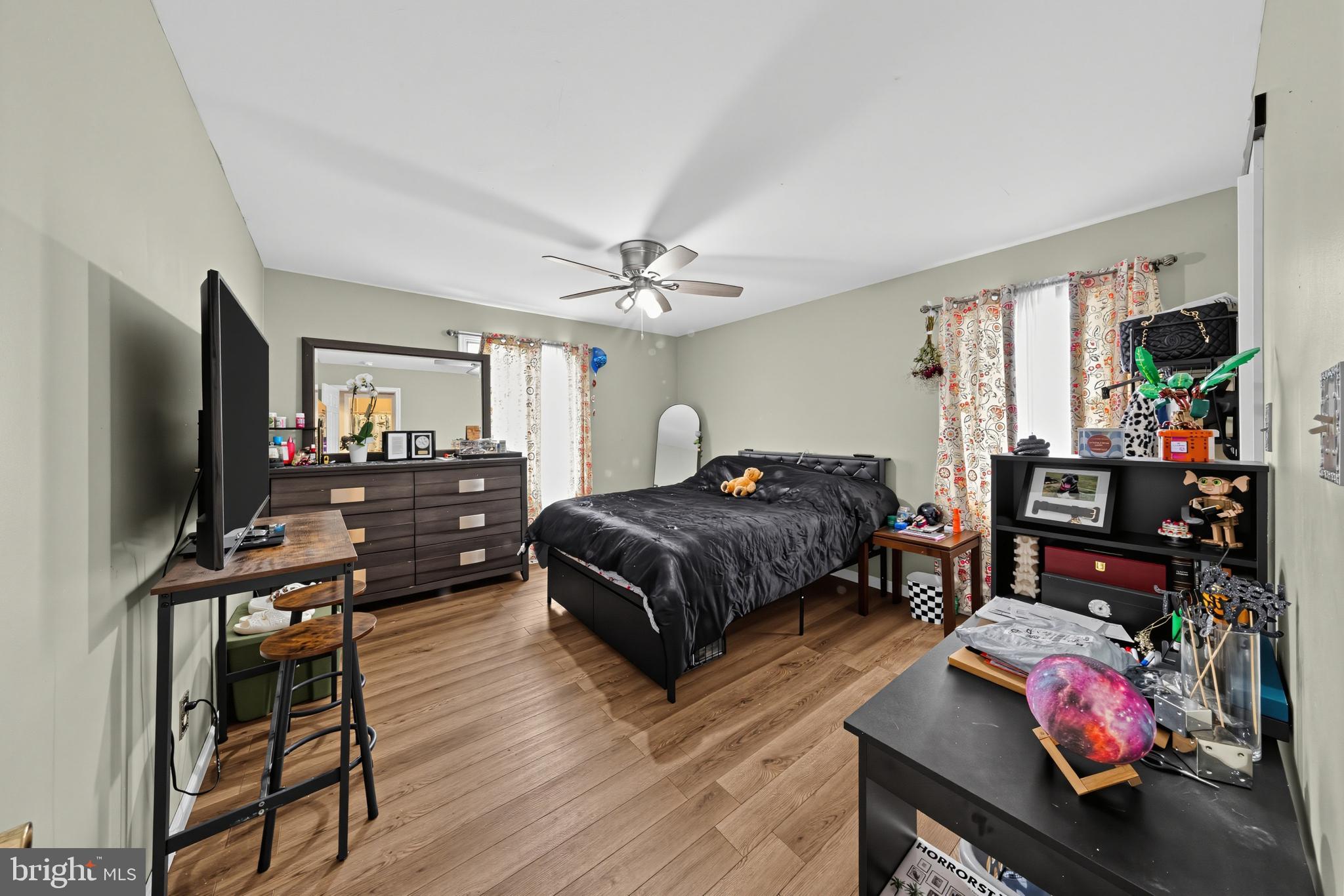 481 Fort Mott Road Pennsville, NJ 08070 - Photo 35 of 40 Gallery Image 35