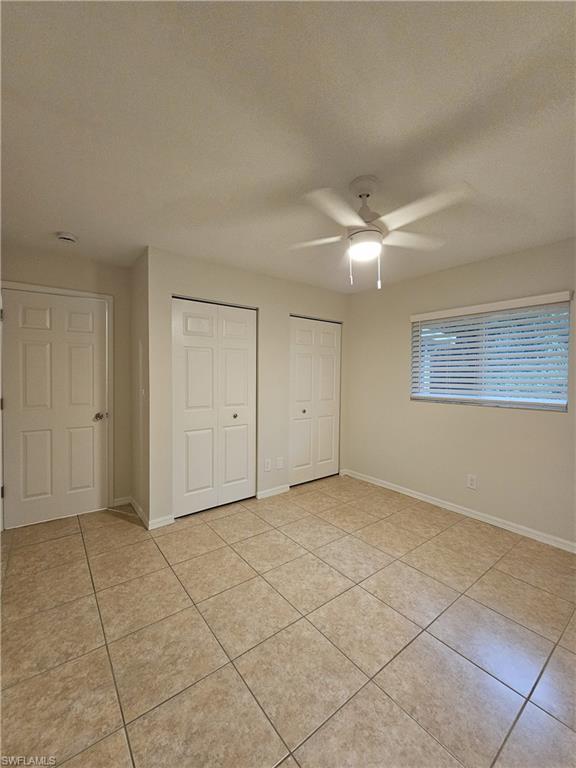 9209 Seville Road Fort Myers, FL 33967 - Photo 5 of 14