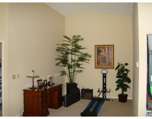 9106 Southwest 22nd Street, Unit C Boca Raton, FL 33428 - Photo 3 of 12 Dining Room