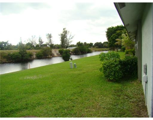 9106 Southwest 22nd Street, Unit C Boca Raton, FL 33428 - Photo 8 of 12 View