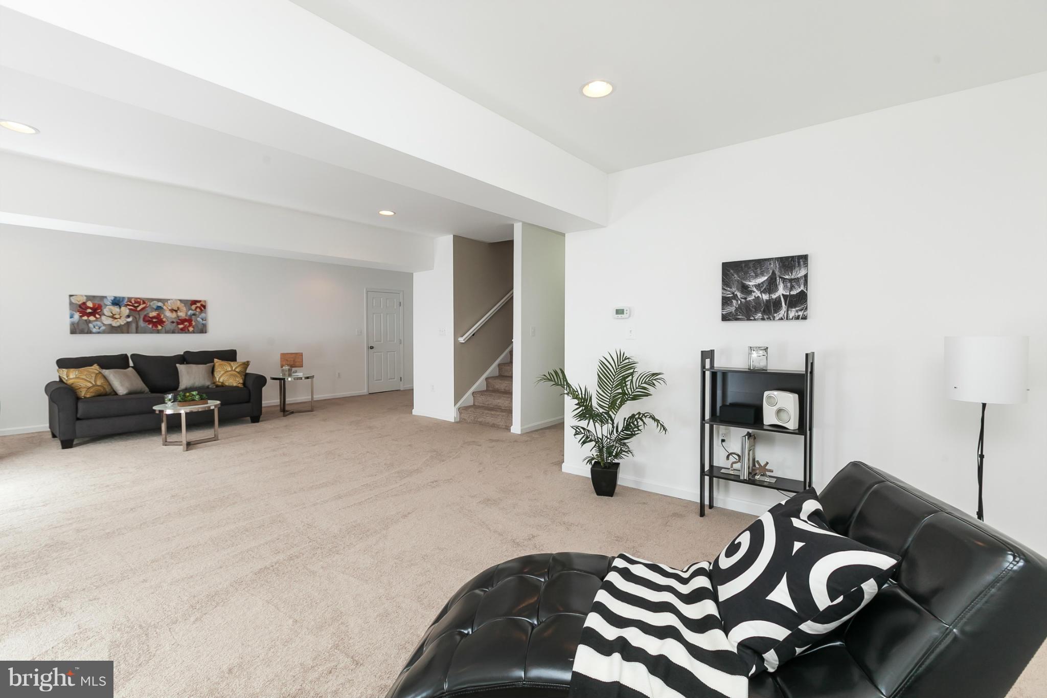 7722 West Shore Road Pasadena, MD 21122 - Photo 22 of 23 Interior (General)