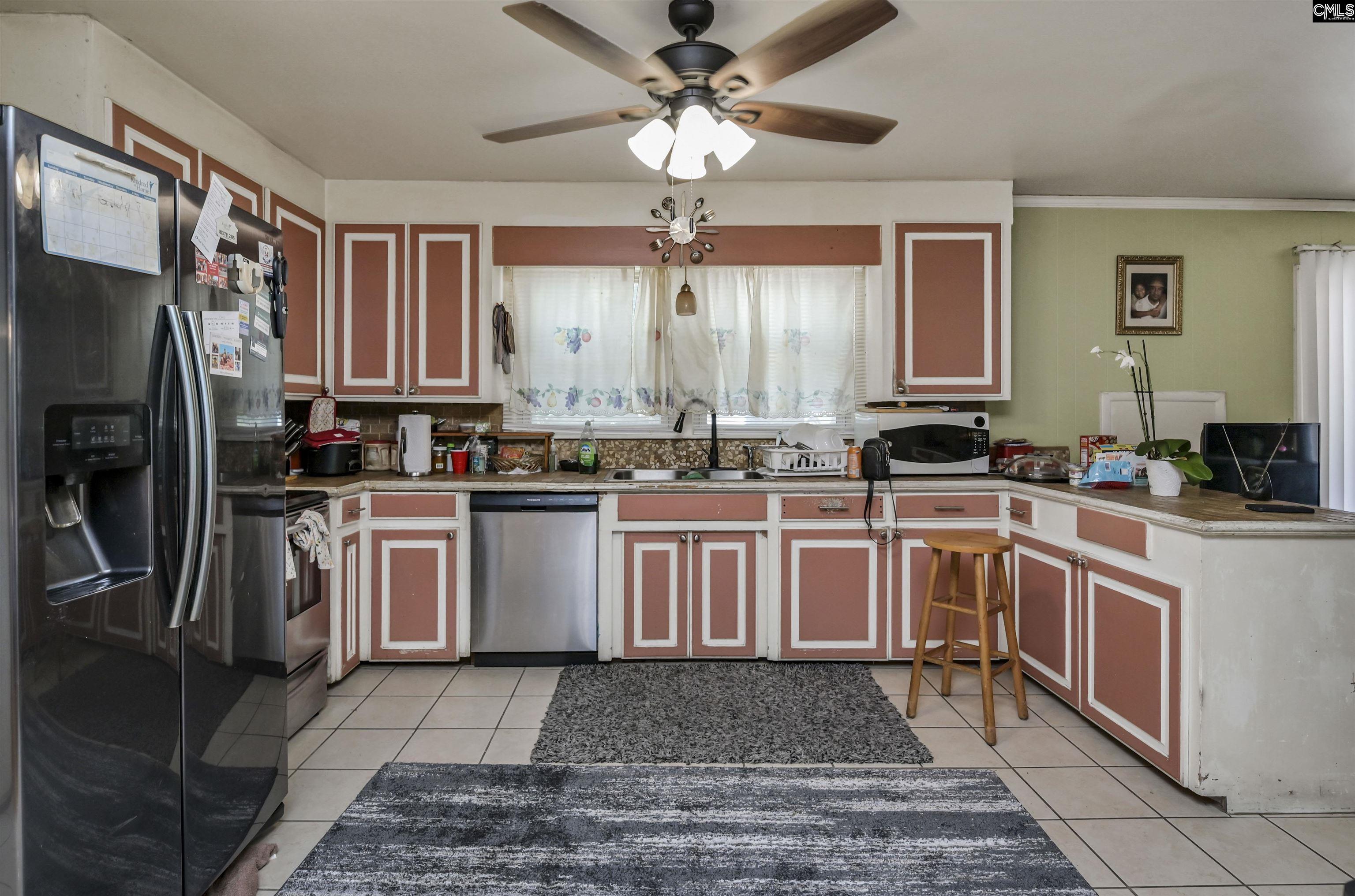 616 Amberley Road Columbia, SC 29203 - Photo 21 of 43