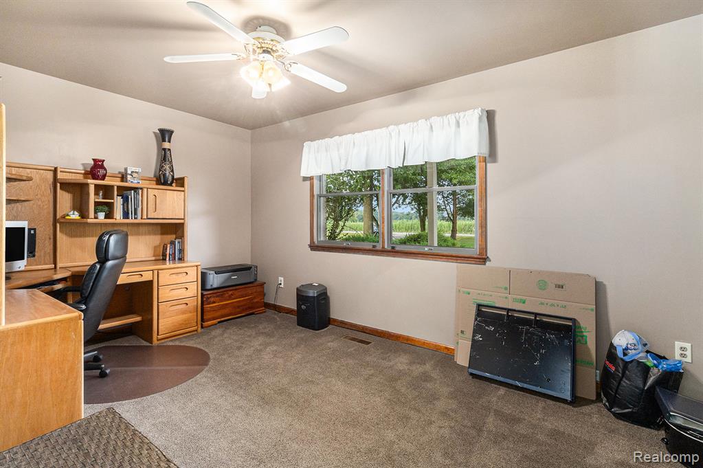 12956 Fessner Road Carleton, MI 48117 - Photo 27 of 38