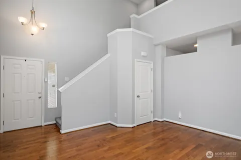 $715,000 | 27579 214th Avenue Southeast, Maple Valley, WA 98038