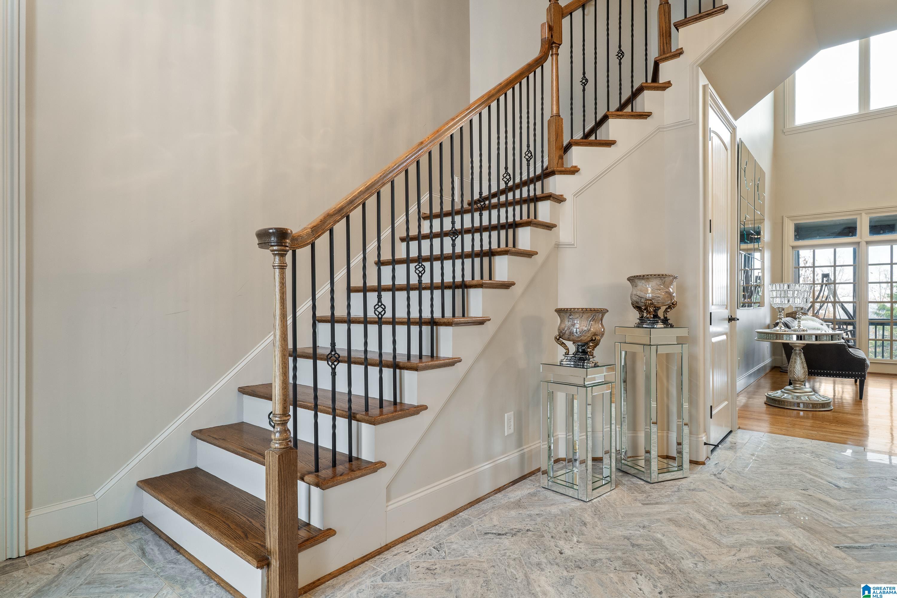 1484 Scout Ridge Drive Birmingham, AL 35244 - Photo 32 of 57