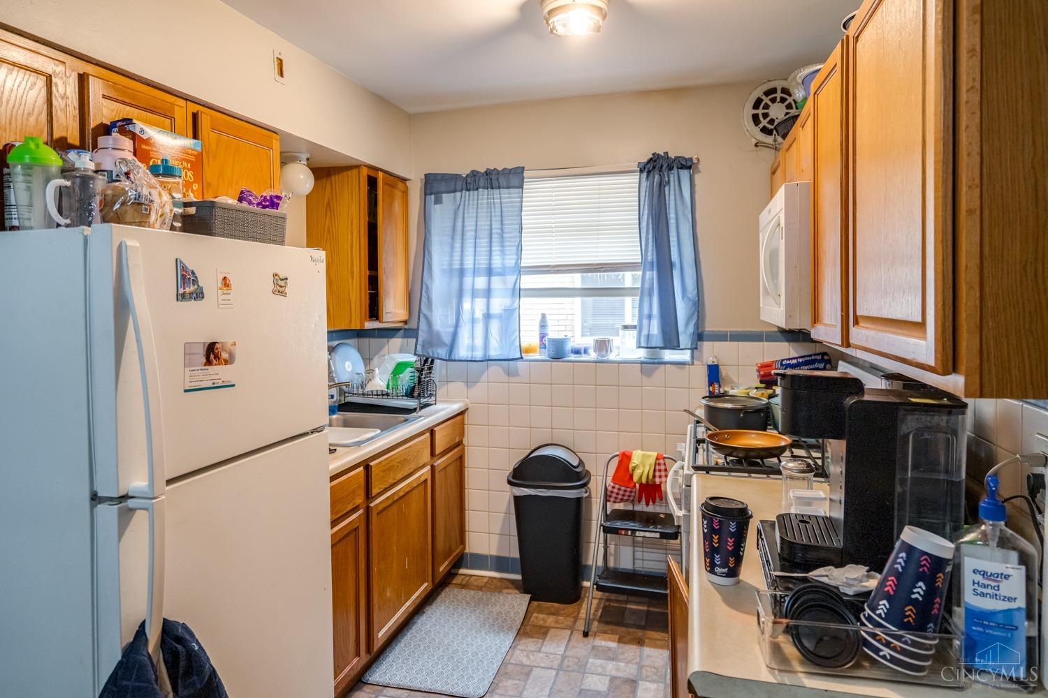 4441 Ridgeview Avenue Cincinnati, OH 45238 - Photo 8 of 59 Gallery Image 8
