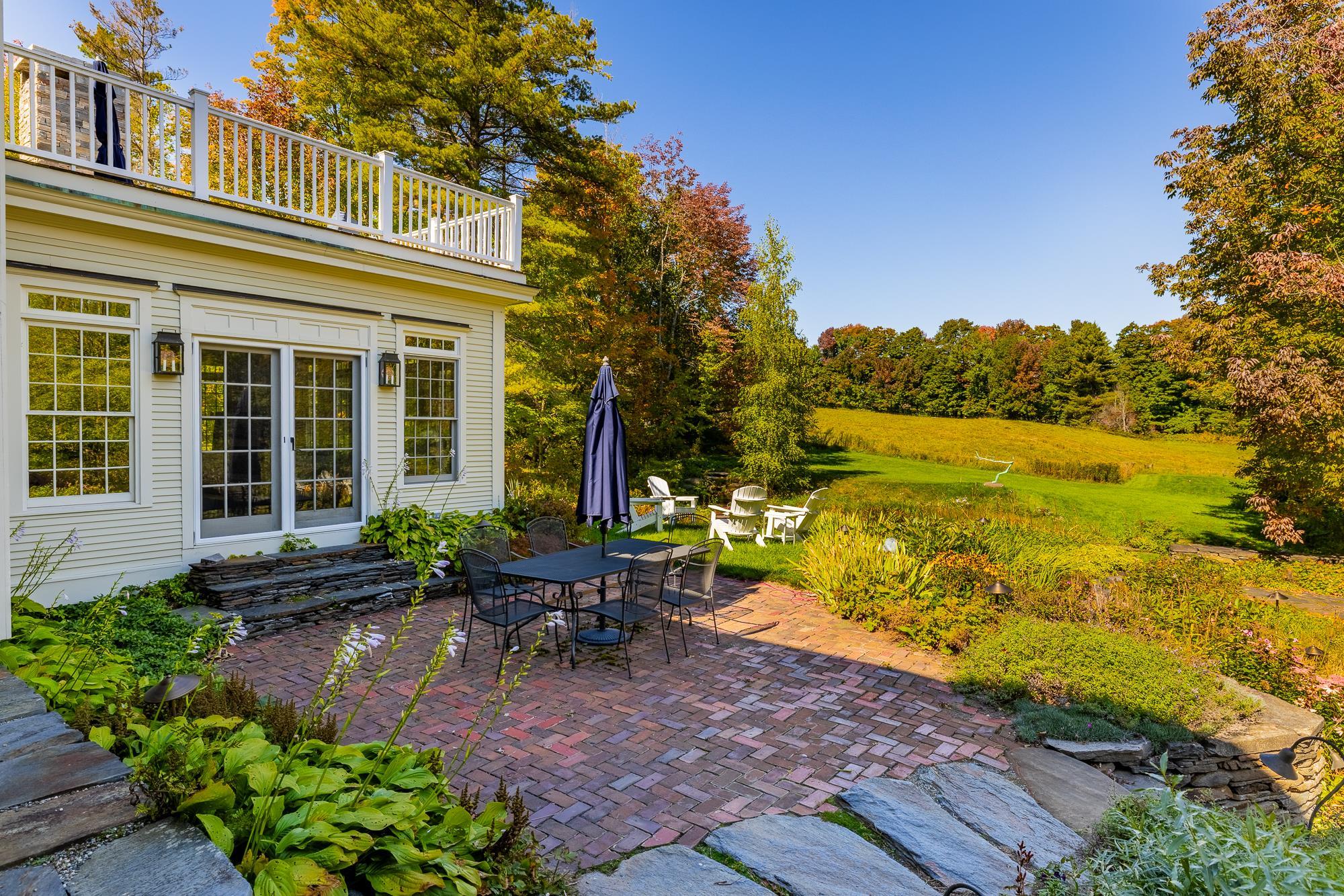 1497 Bowman Road Barnard, VT 05032 - Photo 52 of 60 Gallery Image 52