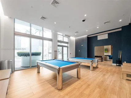 $419,000 | 90 Southwest 3rd Street, Unit 1608, Miami, FL 33130