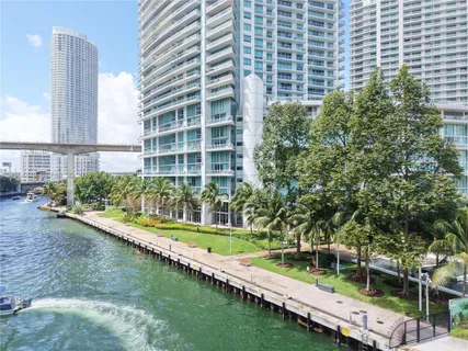 a view of swimming pool with outdoor space
