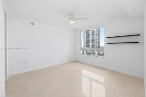 $419,000 | 90 Southwest 3rd Street, Unit 1608, Miami, FL 33130
