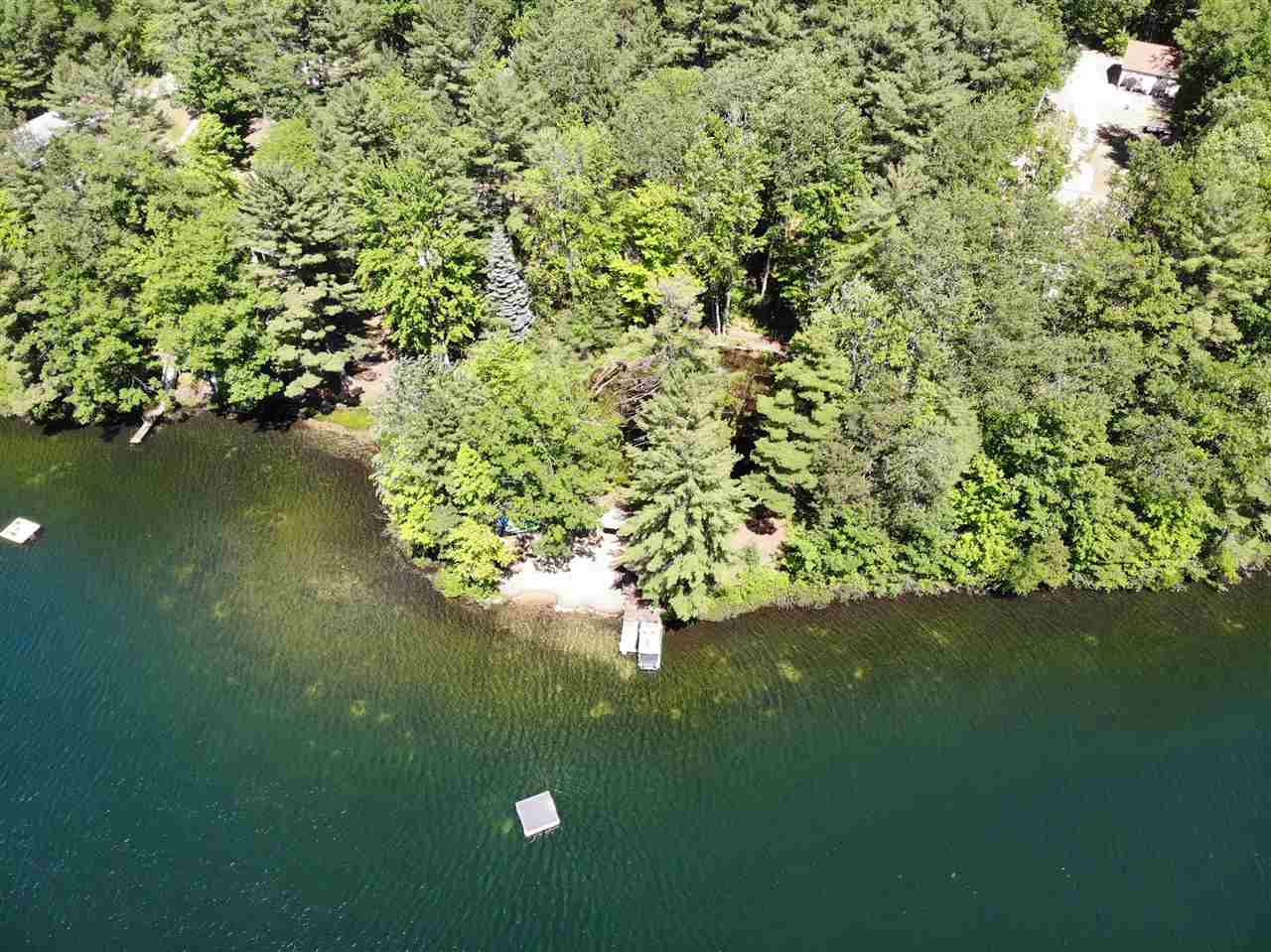 155 High Lake Road Traverse City, MI 49696 - Photo 17 of 46 1876034-16.JPG
