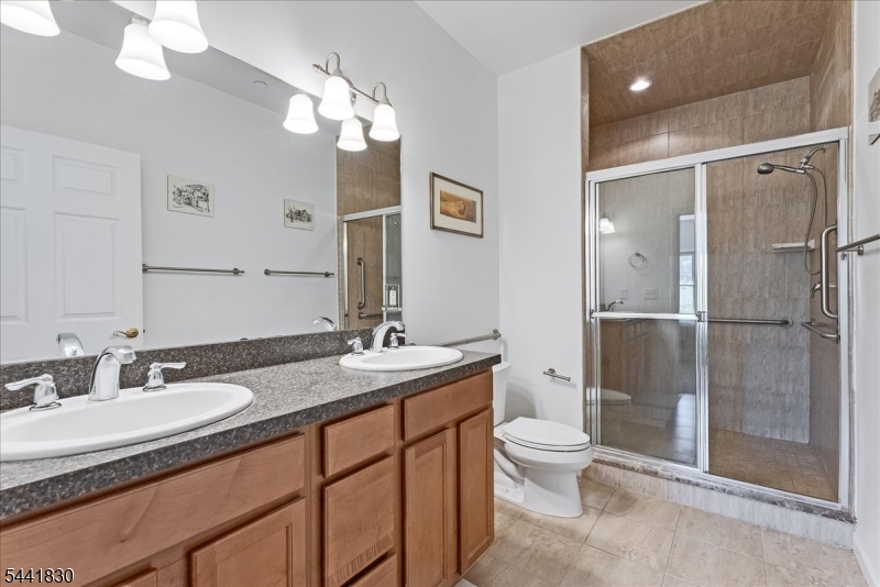 16 Main Street, Unit C6 Sparta, NJ 07871 - Photo 19 of 25