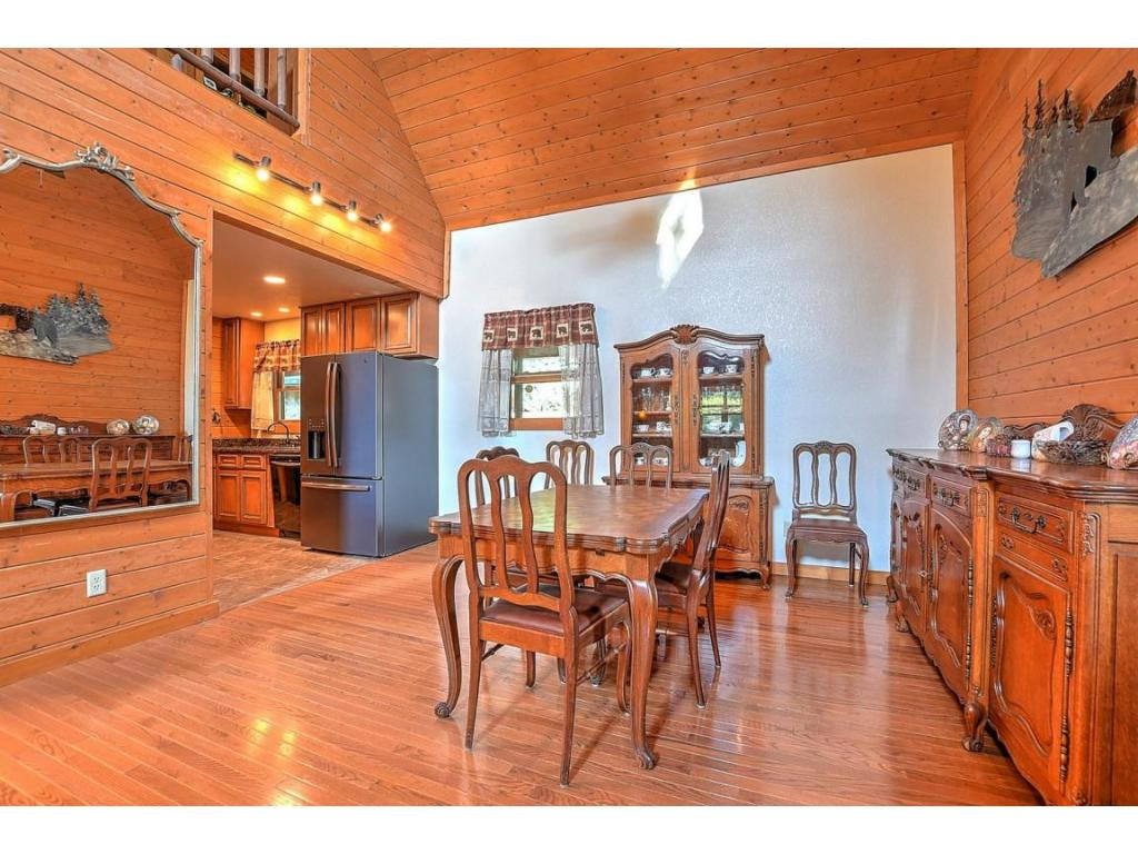 999 Gordon Ridge Road Butler, TN 37640 - Photo 11 of 35 Photo 11