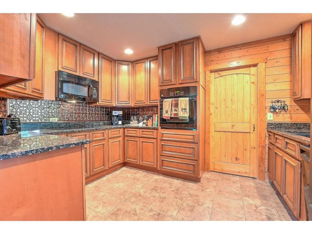 999 Gordon Ridge Road Butler, TN 37640 - Photo 13 of 35 Photo 13