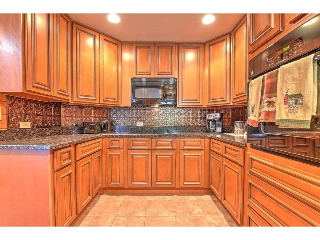 999 Gordon Ridge Road Butler, TN 37640 - Photo 14 of 35 Photo 14