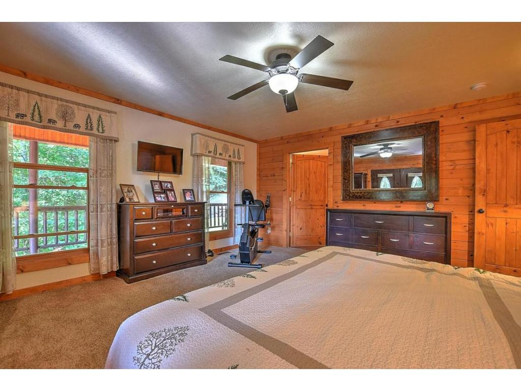 999 Gordon Ridge Road Butler, TN 37640 - Photo 17 of 35 Photo 17