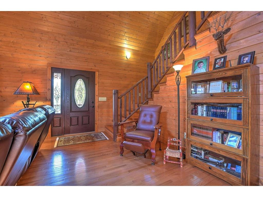 999 Gordon Ridge Road Butler, TN 37640 - Photo 19 of 35 Photo 19
