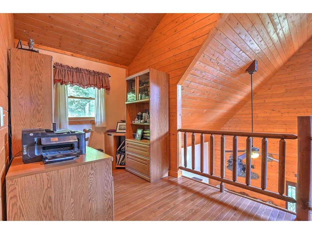 999 Gordon Ridge Road Butler, TN 37640 - Photo 21 of 35 Photo 21