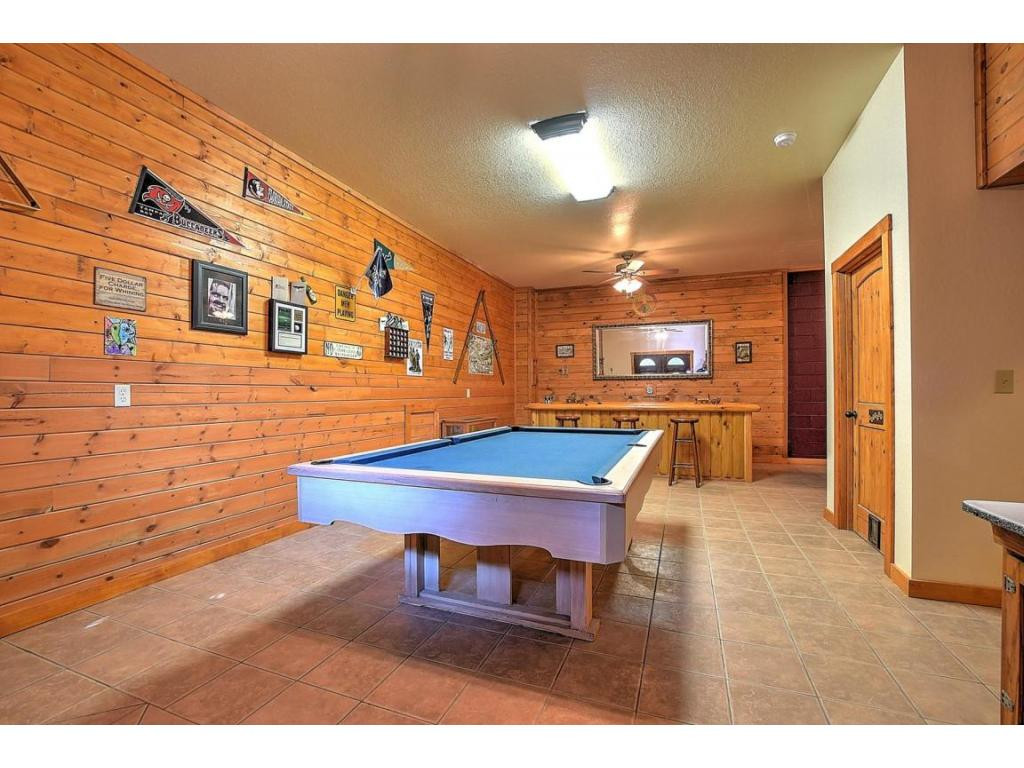 999 Gordon Ridge Road Butler, TN 37640 - Photo 26 of 35 Photo 26