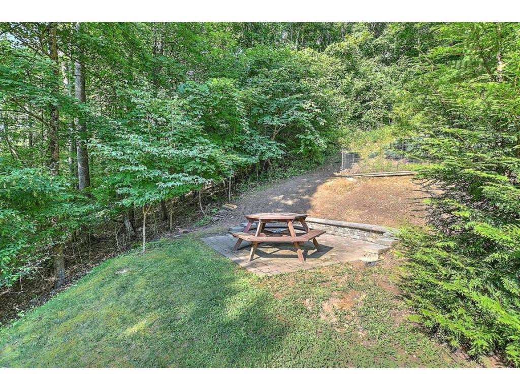 999 Gordon Ridge Road Butler, TN 37640 - Photo 31 of 35 Photo 31