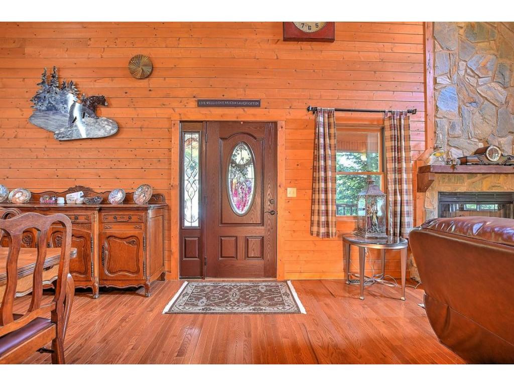 999 Gordon Ridge Road Butler, TN 37640 - Photo 6 of 35 Photo 6