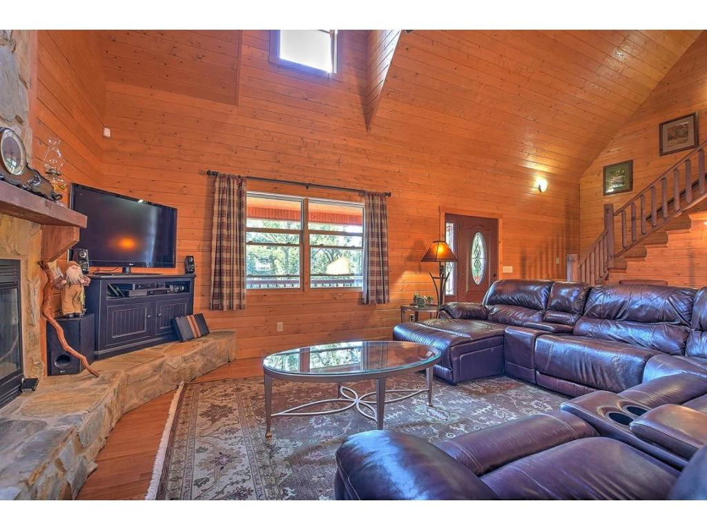 999 Gordon Ridge Road Butler, TN 37640 - Photo 7 of 35 Photo 7