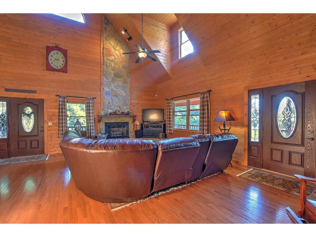 999 Gordon Ridge Road Butler, TN 37640 - Photo 8 of 35 Photo 8
