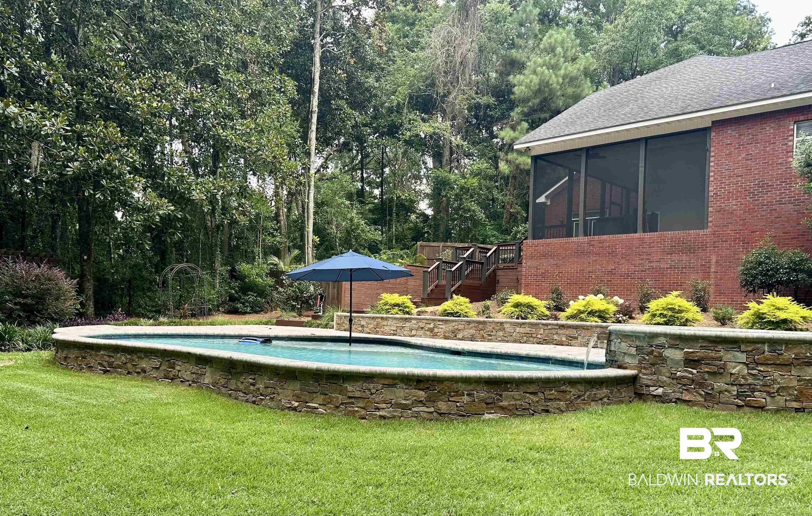 230 General Canby Loop Daphne, AL 36527 - Photo 2 of 71