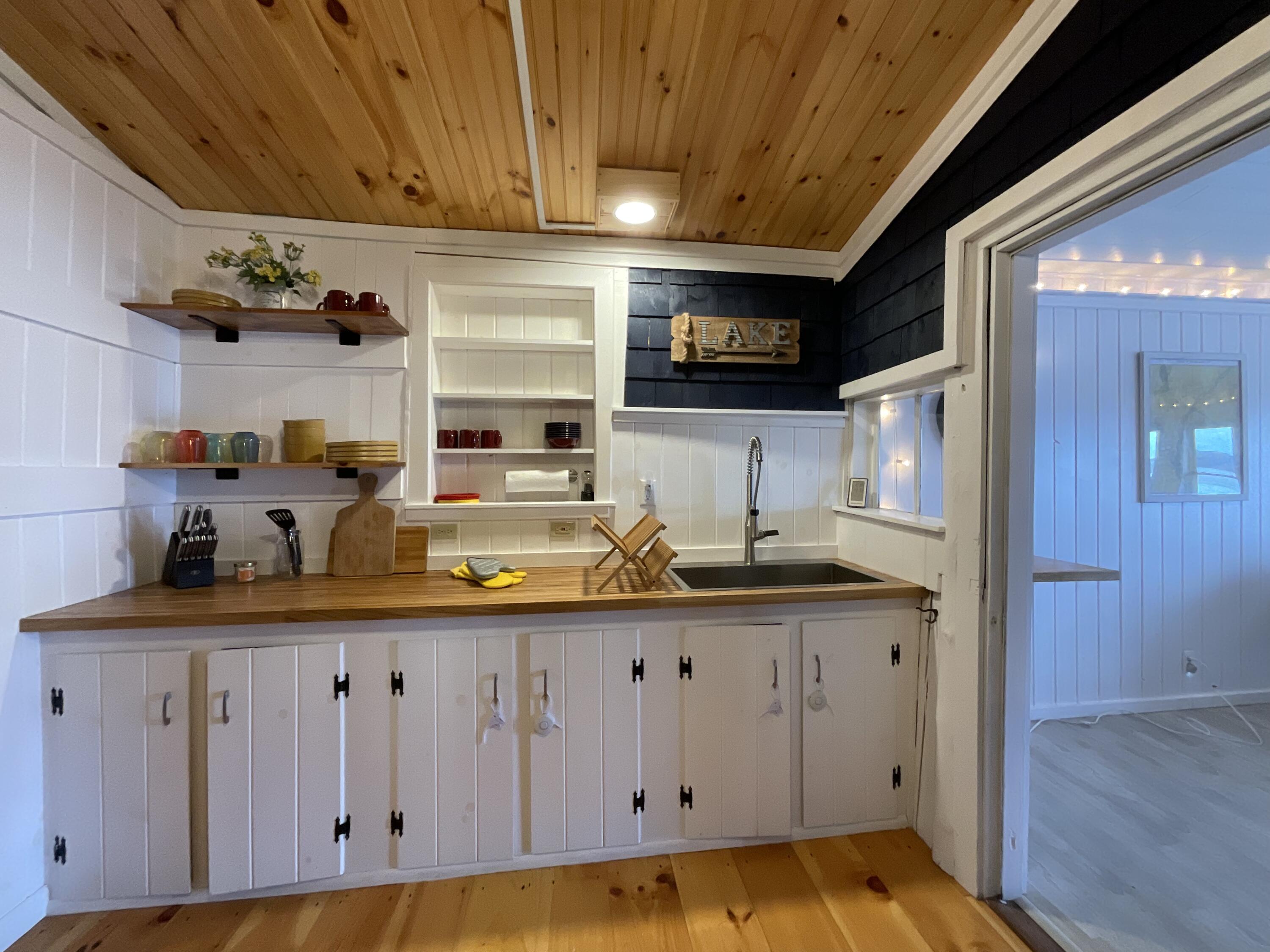 31 Smith Road Enfield, ME 04493 - Photo 40 of 83 739C7DA6-4BB4-4016-A578-6F921FFEA550