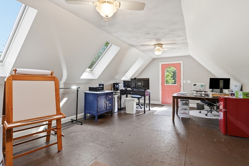 222 Granby Road Belchertown, MA 01007 - Photo 36 of 41 Gallery Image 36