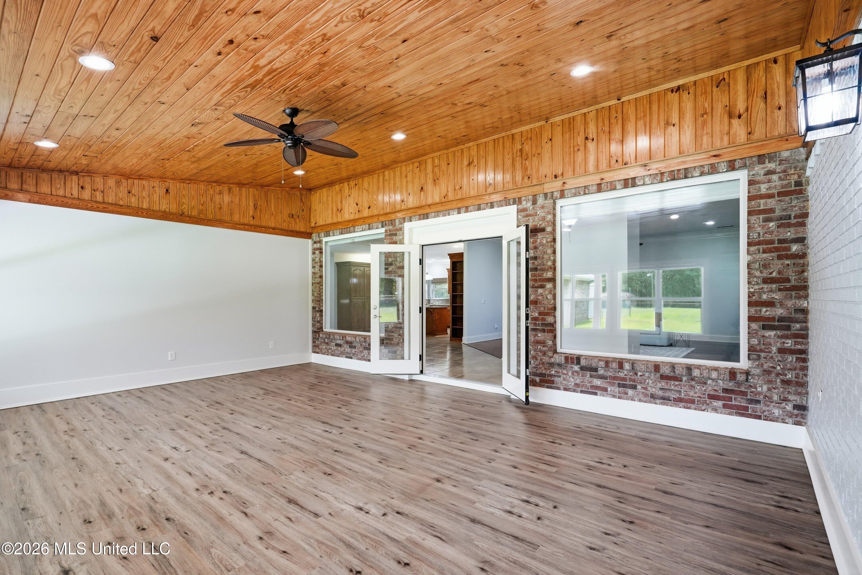 165 Cody Lane Pearl, MS 39208 - Photo 17 of 71 165_Cody_Lane_014