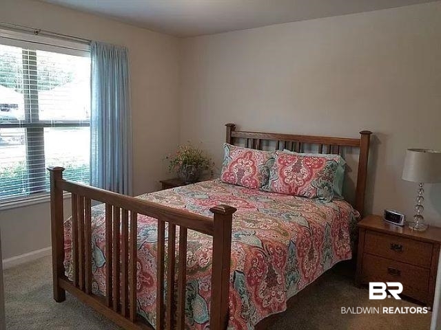 1373 Majesty Loop Foley, AL 36535 - Photo 11 of 13