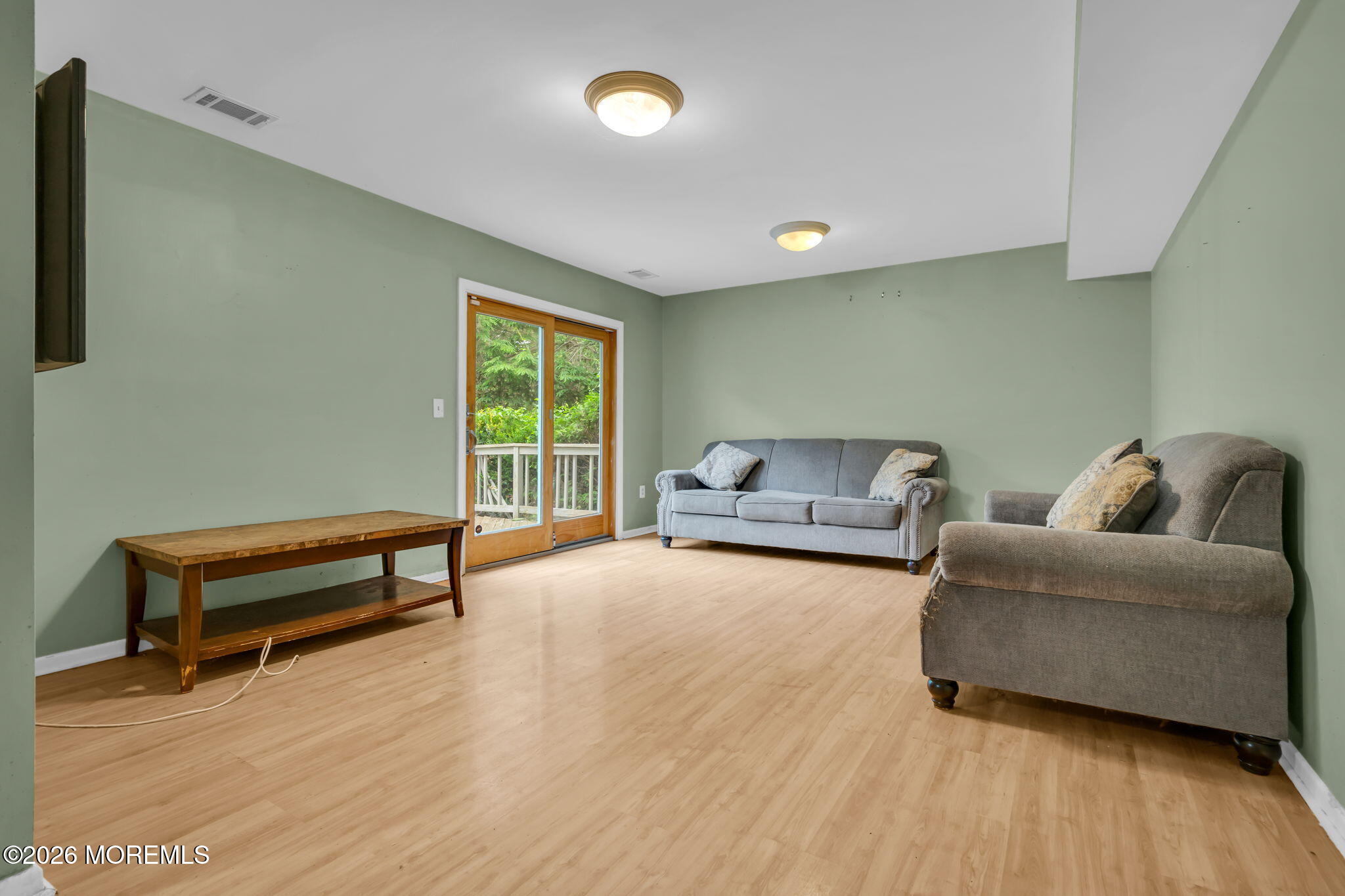 52 Lorelei Drive Howell, NJ 07731 - Photo 16 of 31 13-web-or-mls-DSC06159