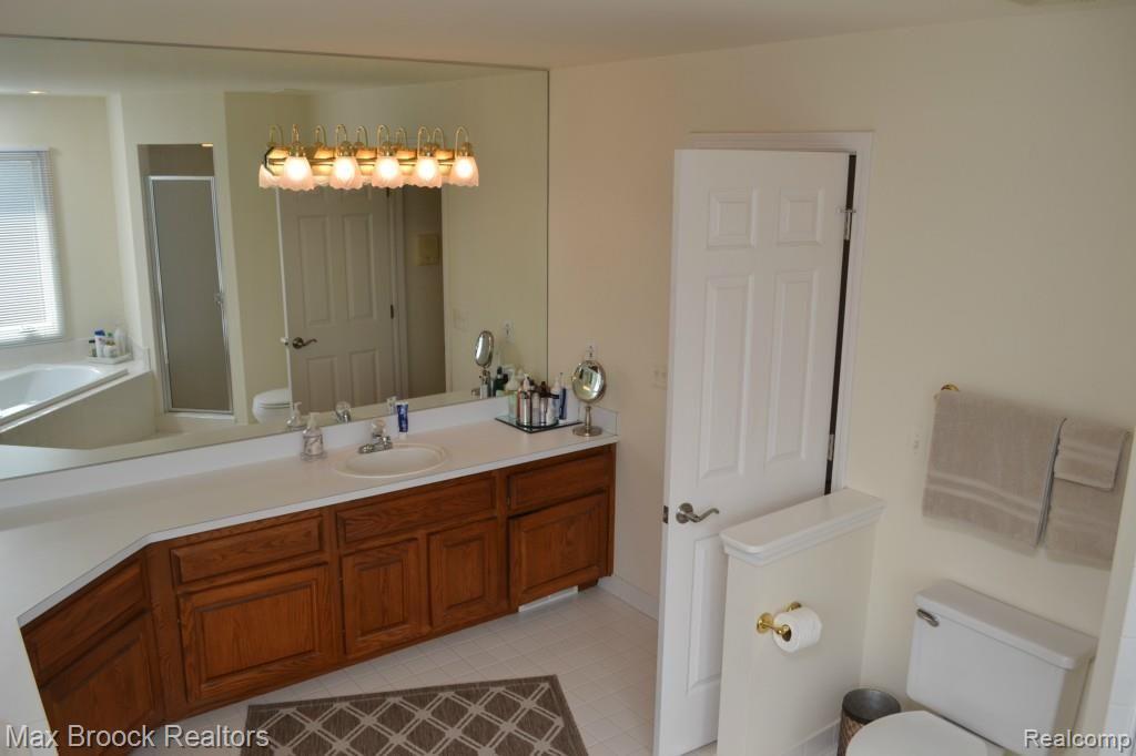 3077 Mapleridge Court Rochester Hills, MI 48309 - Photo 43 of 49