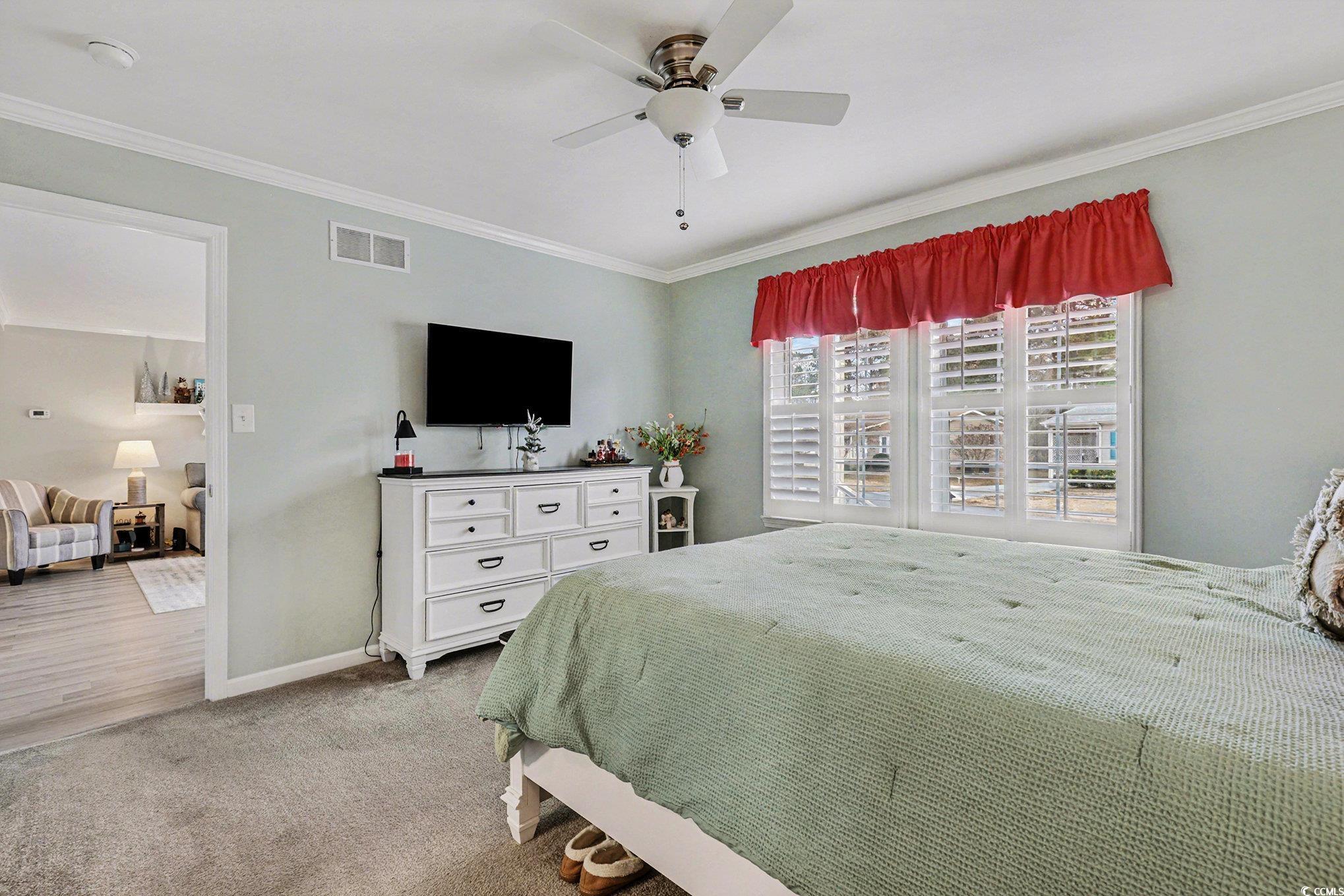 4480 Manitook Drive Little River, SC 29566 - Photo 11 of 22