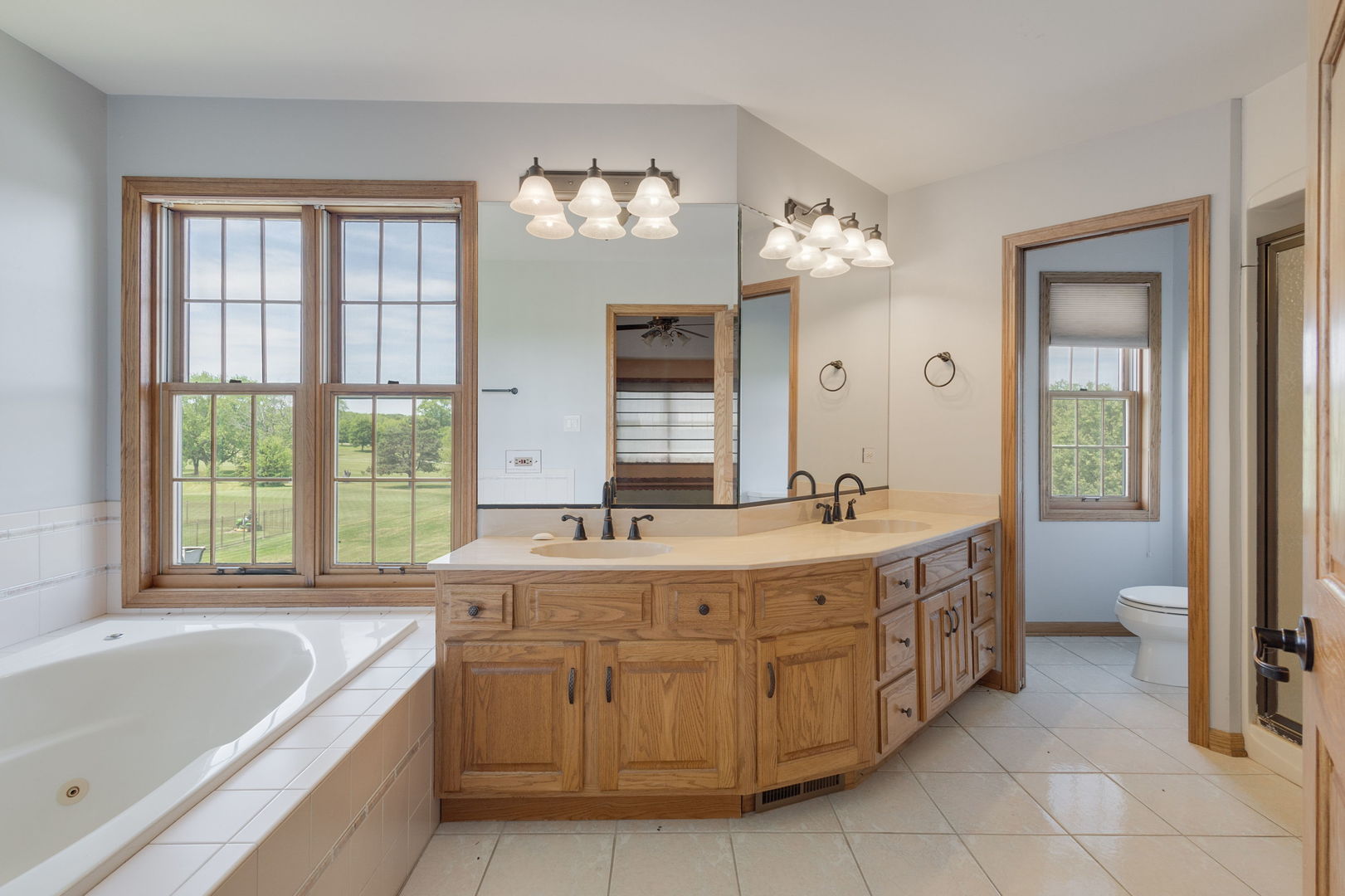 1848 East Offner Road Beecher, IL 60401 - Photo 18 of 28