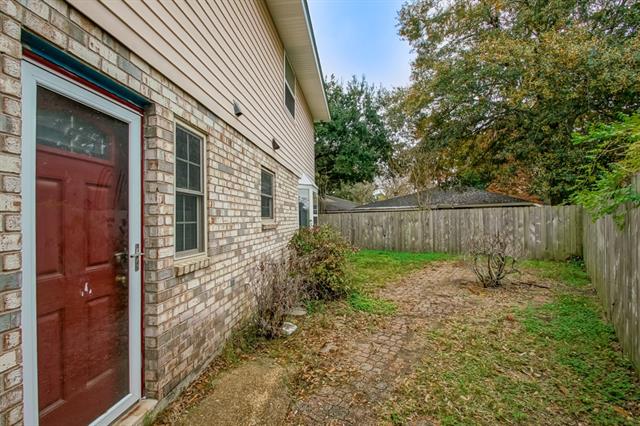 10216 Russell Street River Ridge, LA 70123 - Photo 35 of 43 Gallery Image 35